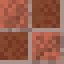 Checkered Bricks Tiles icon