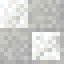 Checkered Calcite Tiles icon