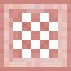 Checkered Cherry Trapdoor icon