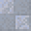 Checkered Clay Tiles icon