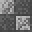 Checkered Cobblestone Tiles icon