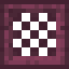 Checkered Crimson Trapdoor icon