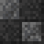 Checkered Deepslate Tiles icon