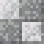 Checkered Diorite Tiles icon