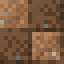 Checkered Dirt Tiles icon