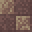 Checkered Dripstone Block Tiles icon