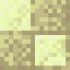 Checkered End Stone Tiles icon