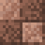 Checkered Granite Tiles icon