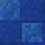 Checkered Lapis Block Tiles icon