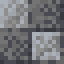 Checkered Lodestone Tiles icon