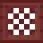 Checkered Mangrove Trapdoor icon