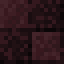 Checkered Nether Bricks Tiles icon