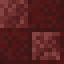 Checkered Netherrack Tiles icon