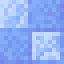 Checkered Packed Ice Tiles icon