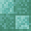 Checkered Prismarine Tiles icon