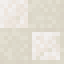 Checkered Quartz Block Tiles icon