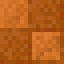 Checkered Red Sandstone Tiles icon