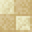 Checkered Sandstone Tiles icon