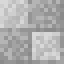 Checkered Smooth Stone Tiles icon