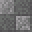 Checkered Stone Tiles icon