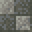 Checkered Tuff Tiles icon
