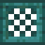 Checkered Warped Trapdoor icon