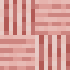 Cherry Planks Mosaic icon