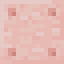 Cherry Planks Panel icon
