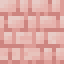 Cherry Planks Shavings icon
