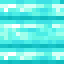 Chipped Diamond Block icon