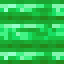 Chipped Emerald Block icon