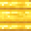 Chipped Gold Block icon