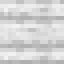 Chipped Iron Block icon