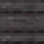 Chipped Netherite Block icon