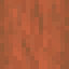 Chipped Stripped Acacia Log icon