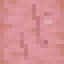 Chipped Stripped Cherry Log icon