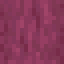 Chipped Stripped Crimson Stem icon