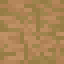 Chipped Stripped Jungle Log icon