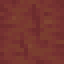 Chipped Stripped Mangrove Log icon