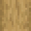 Chipped Stripped Oak Log icon