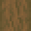Chipped Stripped Spruce Log icon