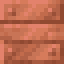 Chipped Waxed Copper Block icon
