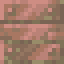 Chipped Waxed Exposed Copper icon