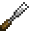 Chisel icon
