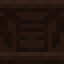 Chiseled Black Terracotta icon