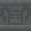 Chiseled Cyan Terracotta icon