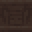 Chiseled Gray Terracotta icon