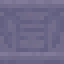 Chiseled Light Blue Terracotta icon