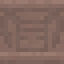 Chiseled Light Gray Terracotta icon