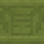 Chiseled Lime Terracotta icon